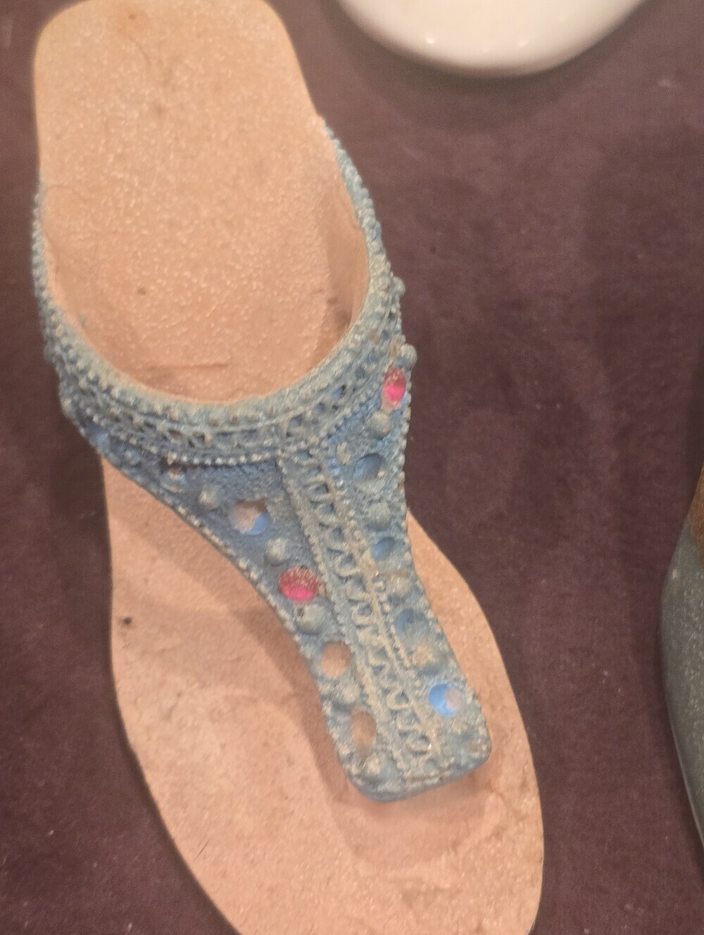 Just The Right Shoe By Raine Lot Of 14 - Picture 9 of 13